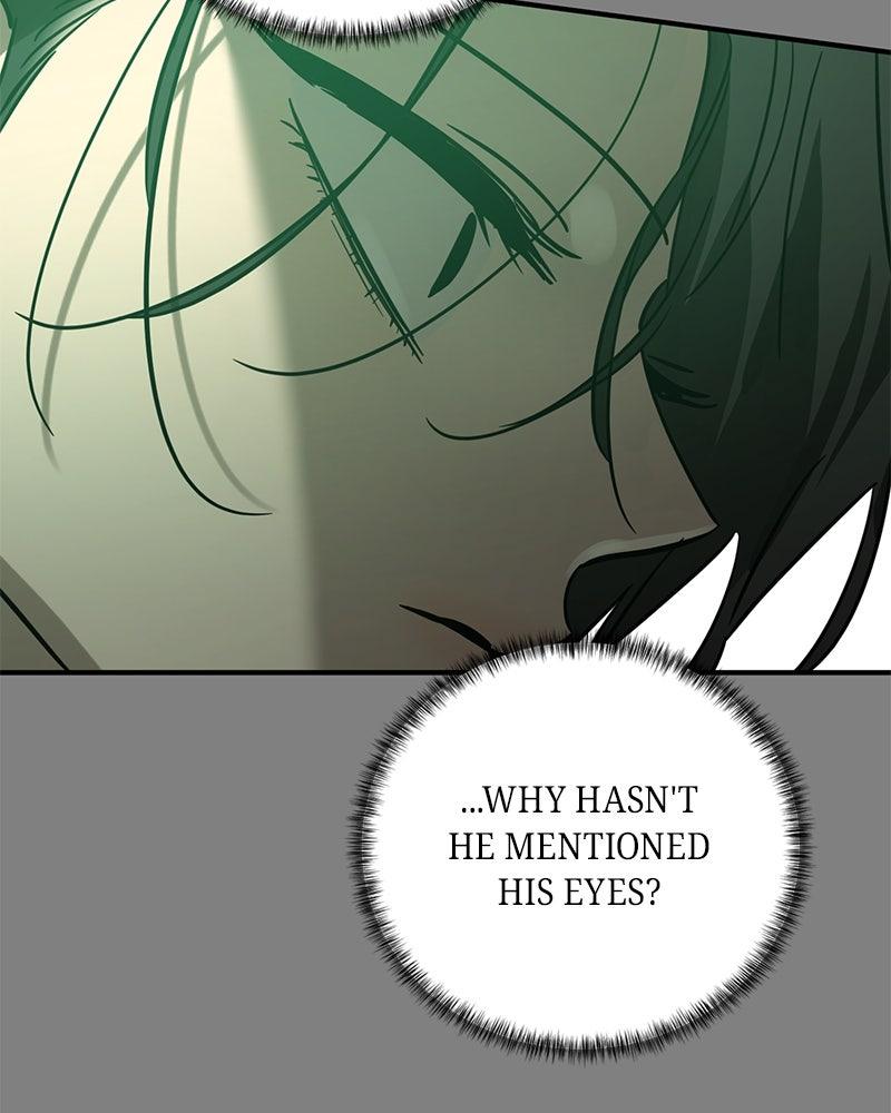 Beastly Things Episode 59 6