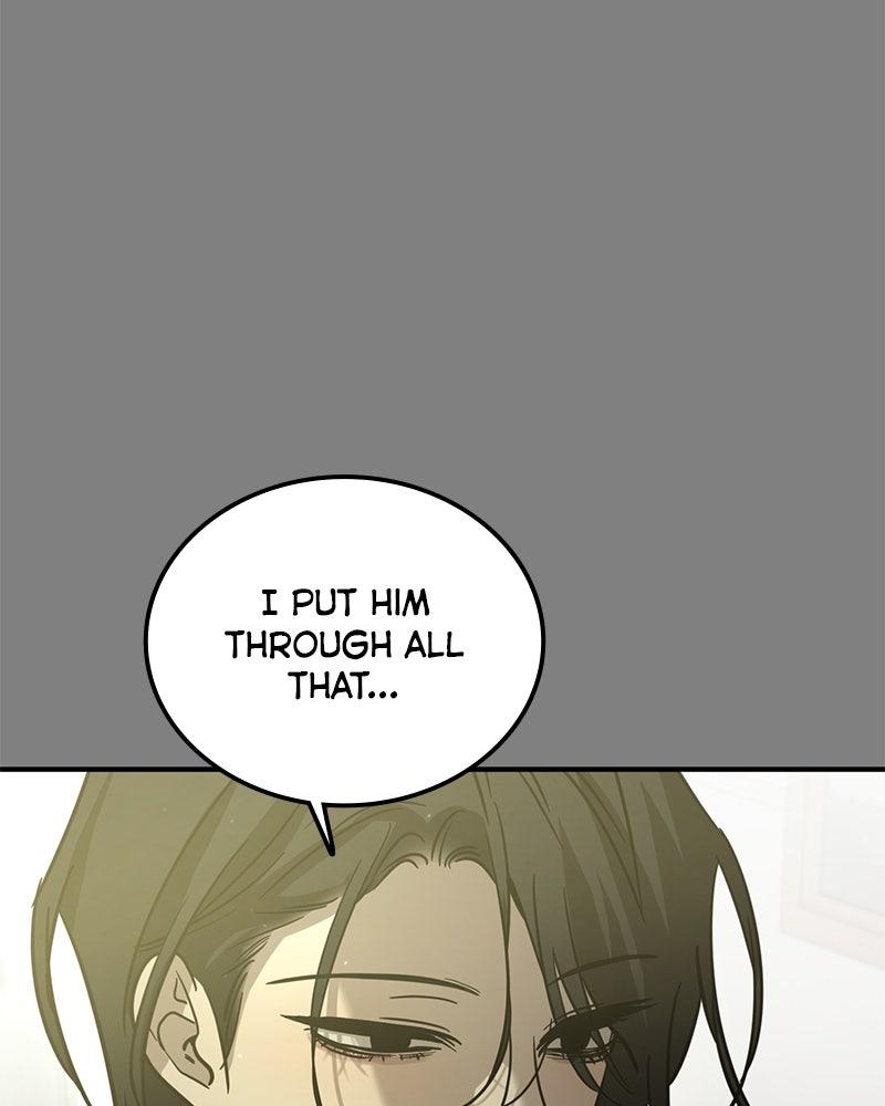 Beastly Things Episode 59 13