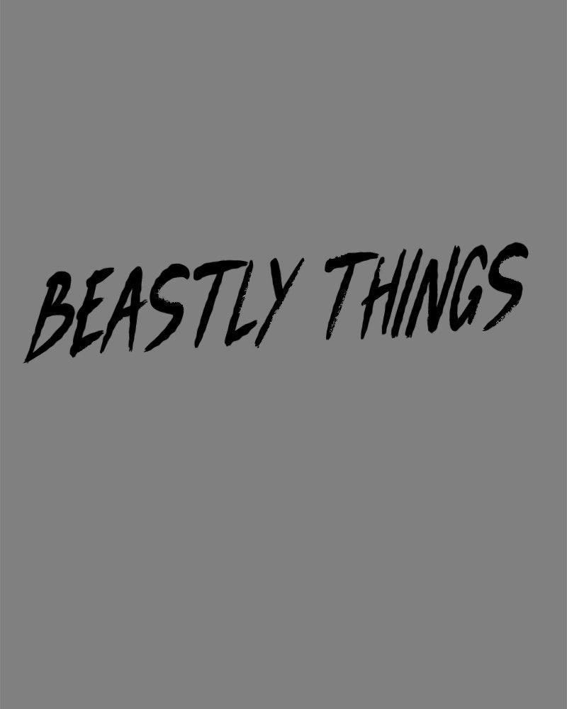 Beastly Things Episode 59 21