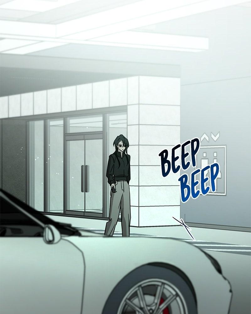 Beastly Things Episode 59 24
