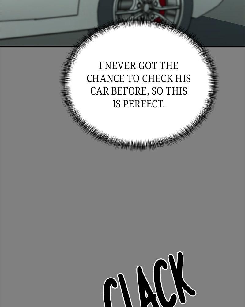 Beastly Things Episode 59 25
