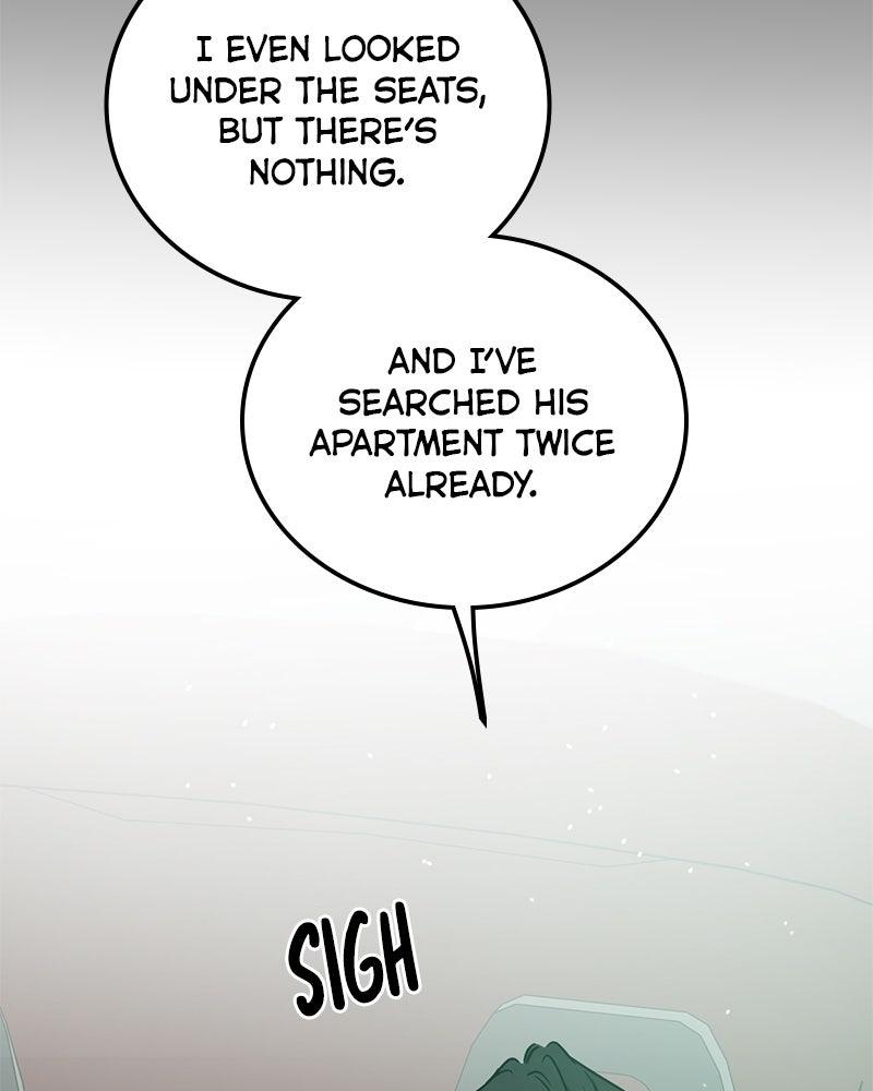 Beastly Things Episode 59 37
