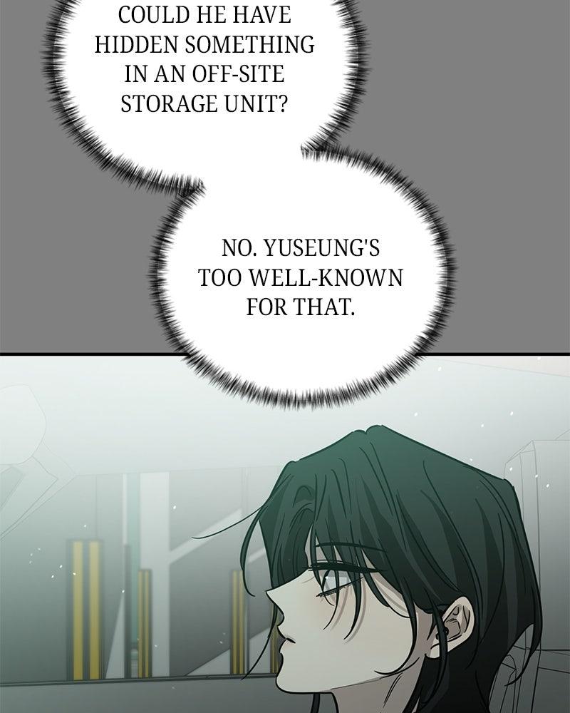 Beastly Things Episode 59 40