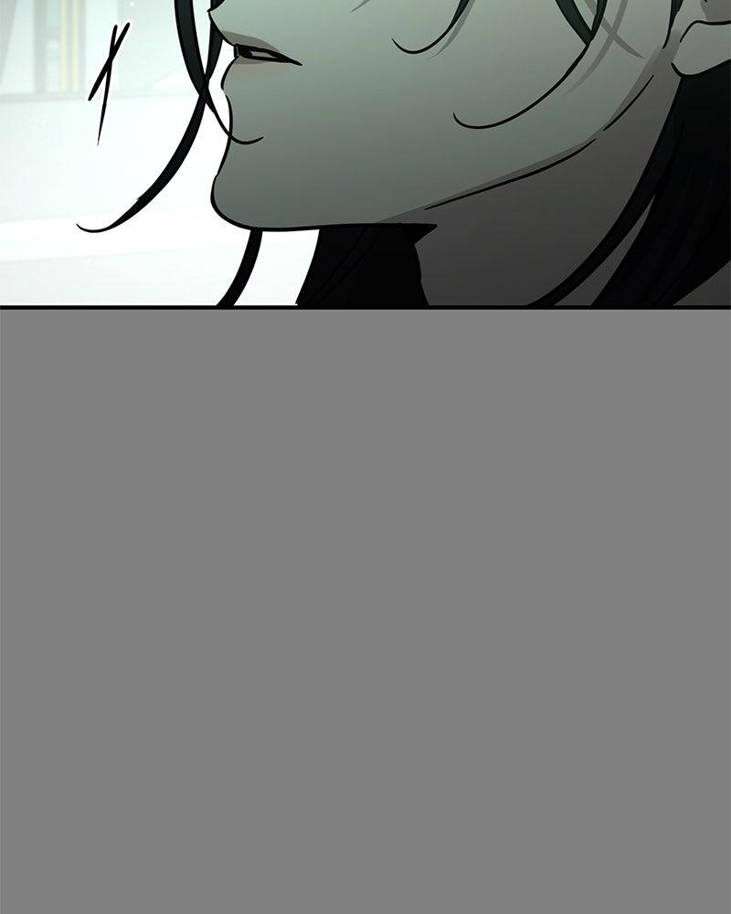 Beastly Things Episode 59 47