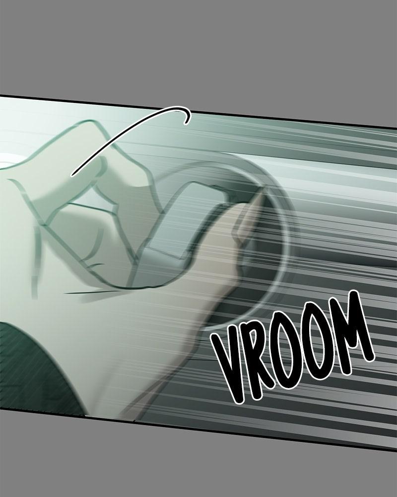 Beastly Things Episode 59 48