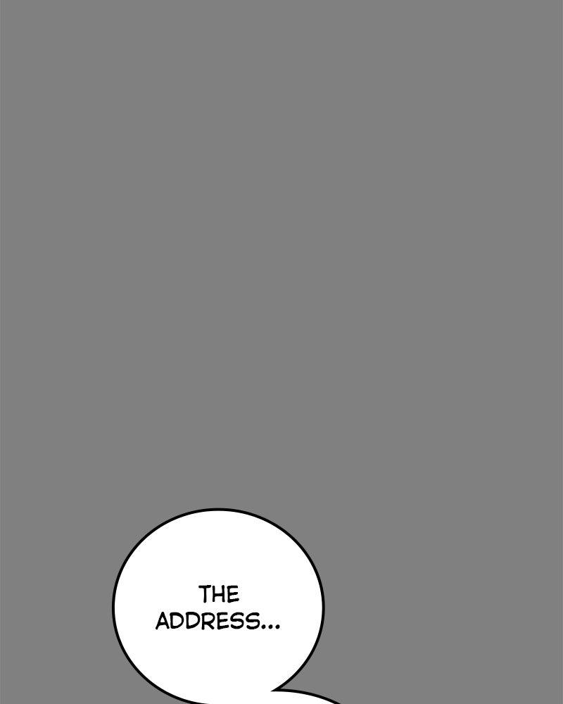 Beastly Things Episode 59 49