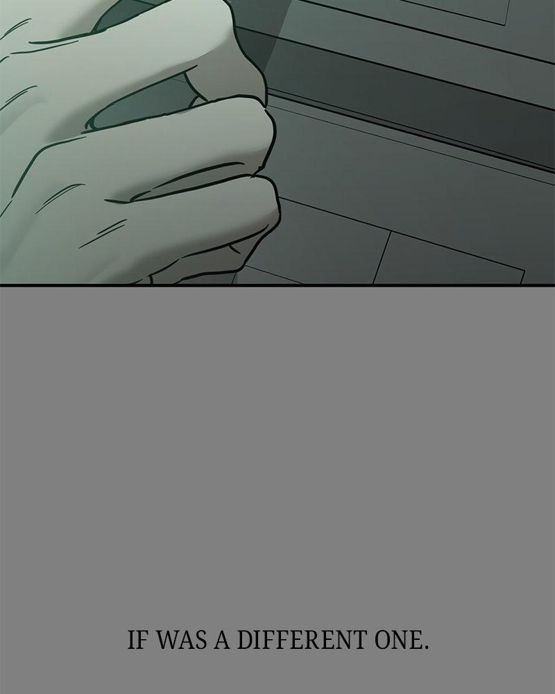 Beastly Things Episode 59 56