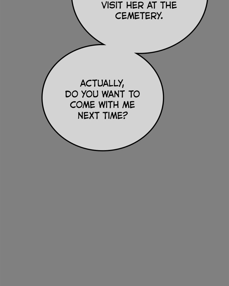 Beastly Things Episode 59 64
