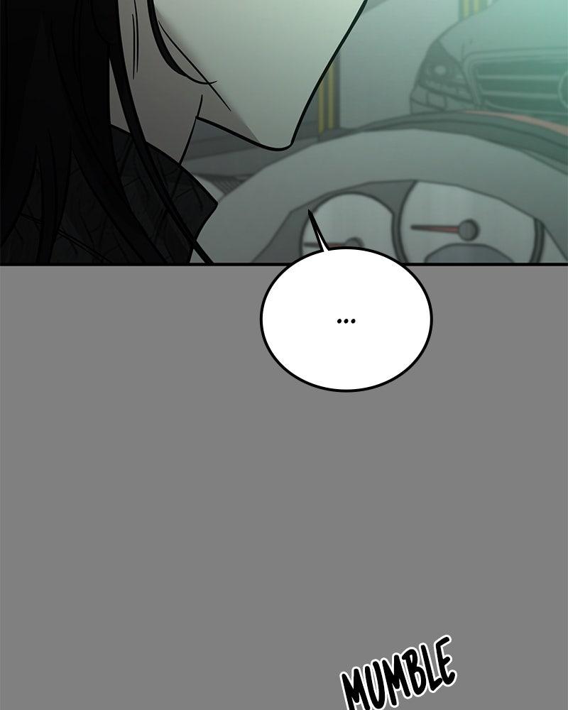 Beastly Things Episode 59 66