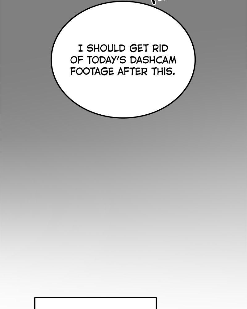 Beastly Things Episode 59 67