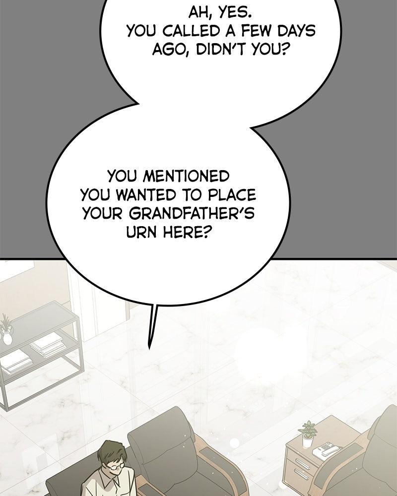 Beastly Things Episode 59 70