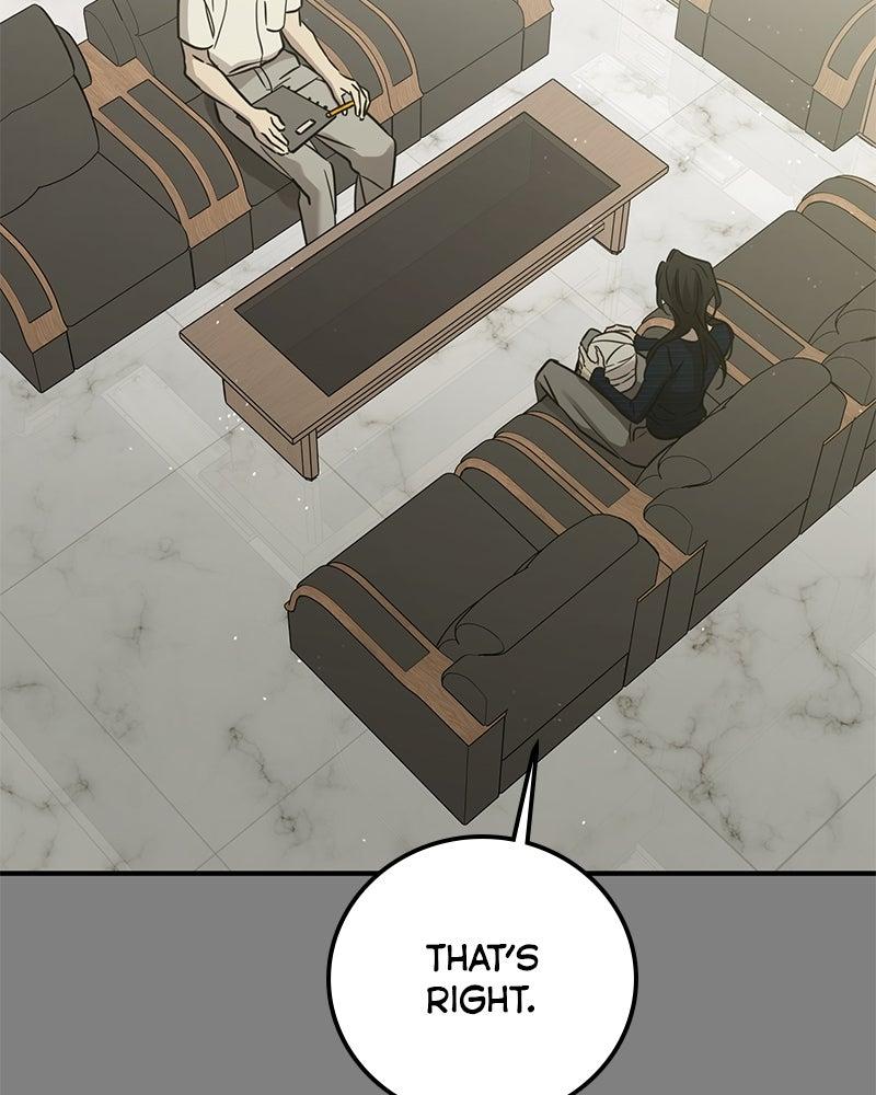 Beastly Things Episode 59 71