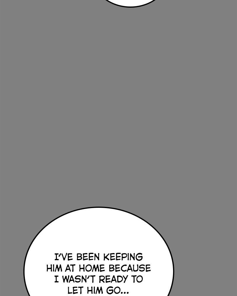 Beastly Things Episode 59 72