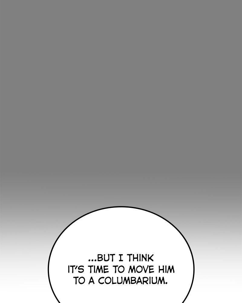 Beastly Things Episode 59 74