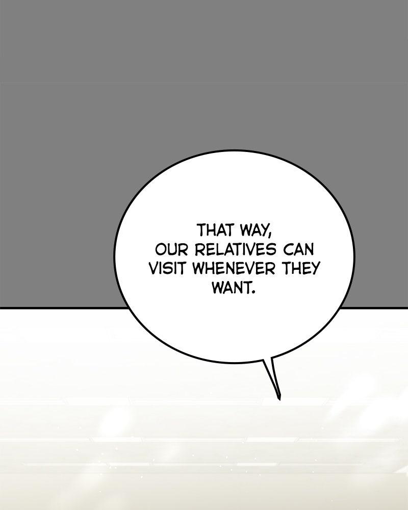 Beastly Things Episode 59 77