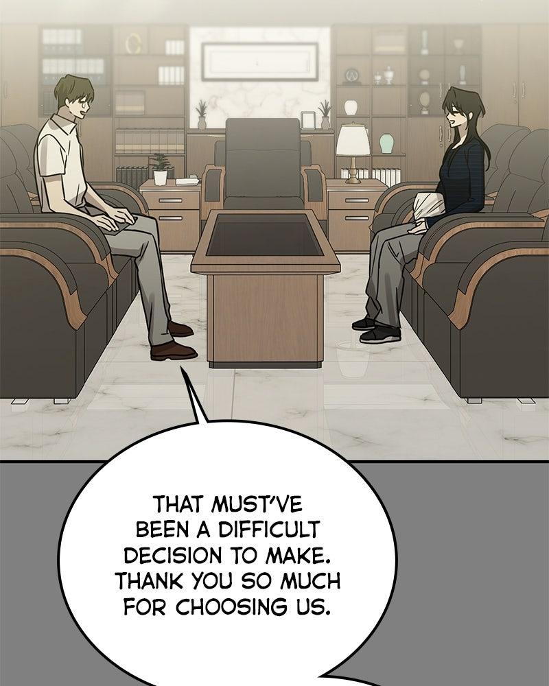 Beastly Things Episode 59 78