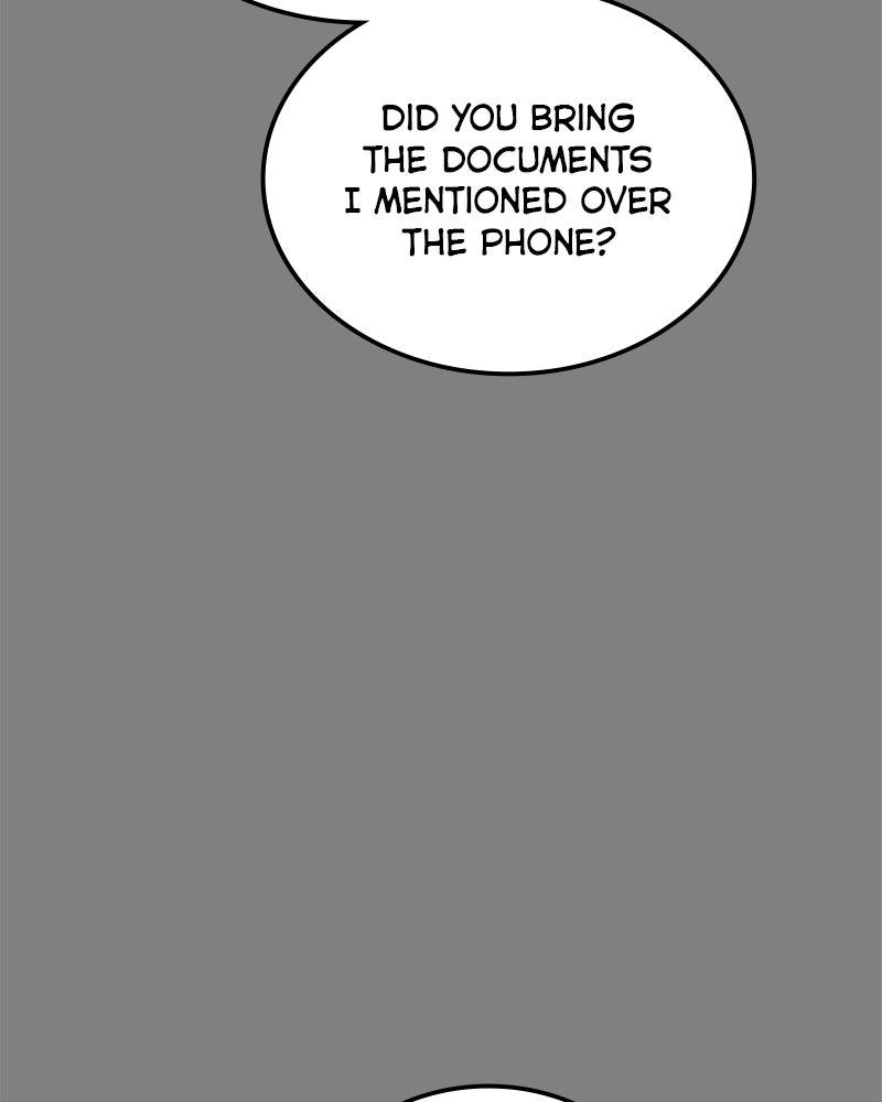 Beastly Things Episode 59 79