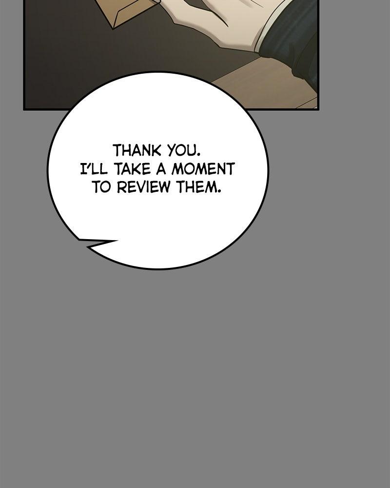 Beastly Things Episode 59 81