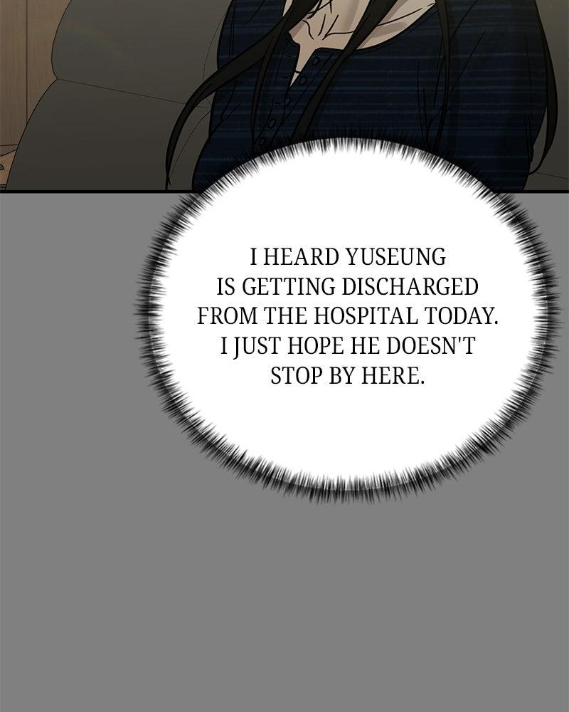 Beastly Things Episode 59 83