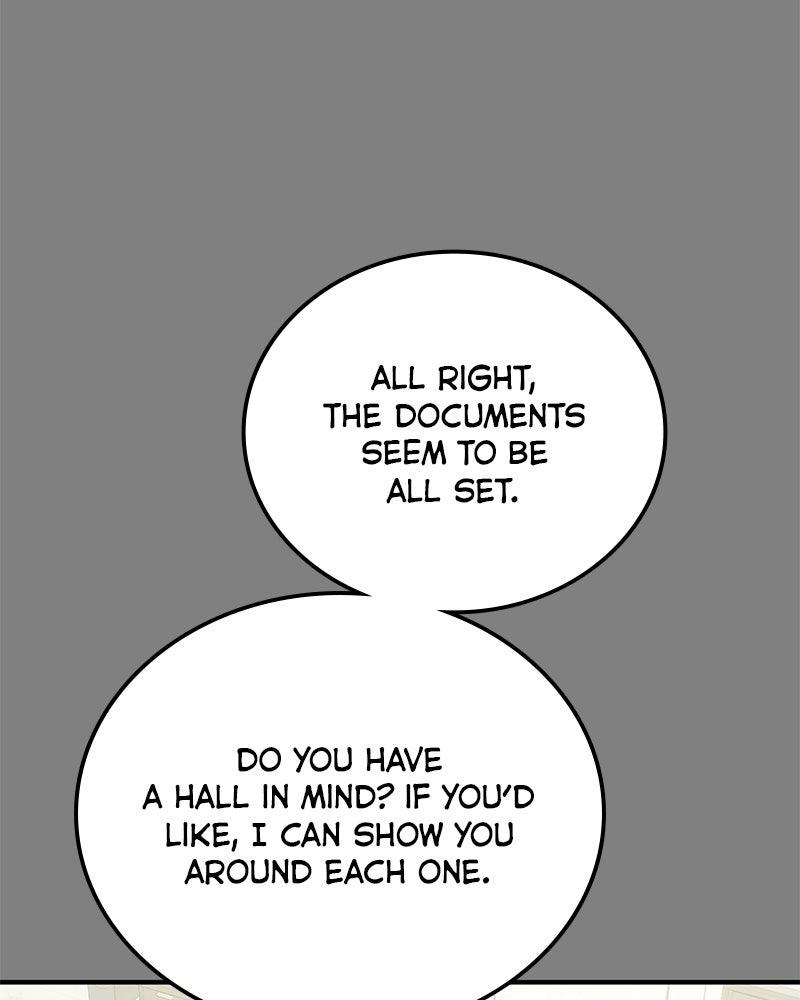 Beastly Things Episode 59 84