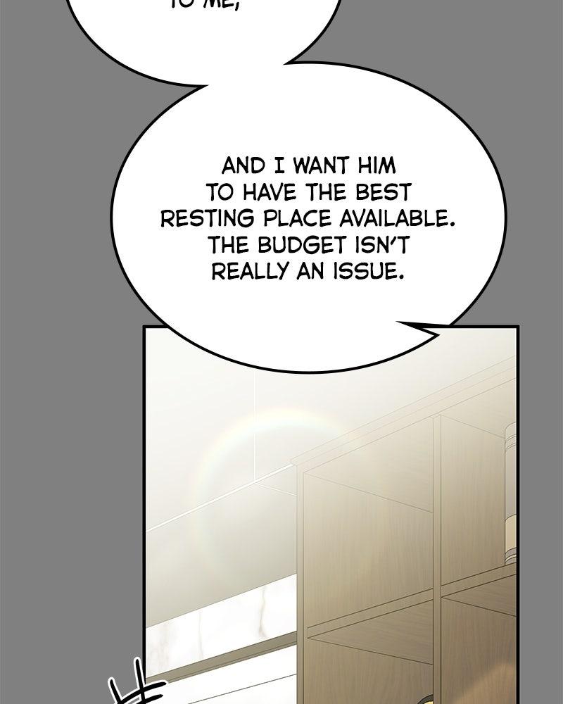 Beastly Things Episode 59 87