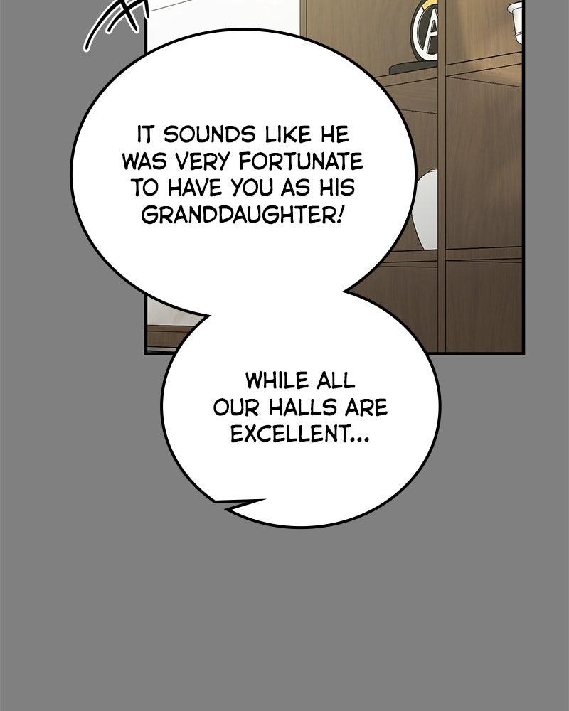 Beastly Things Episode 59 88