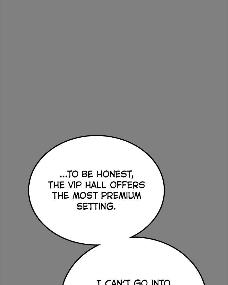 Beastly Things Episode 59 89