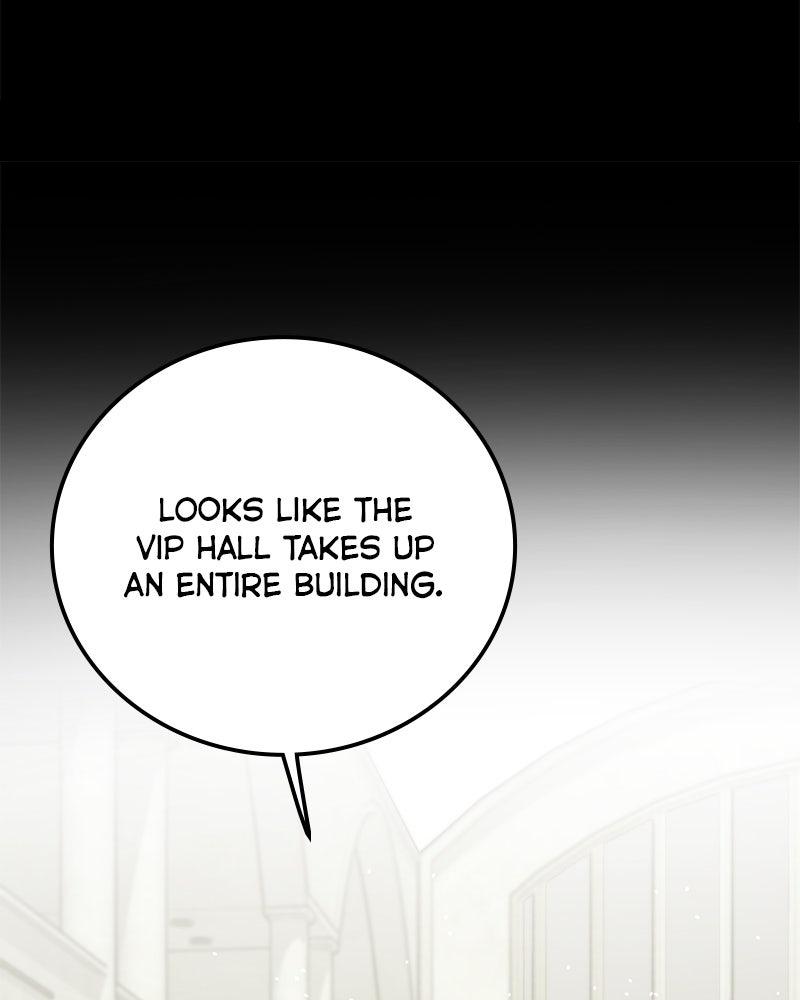 Beastly Things Episode 59 103