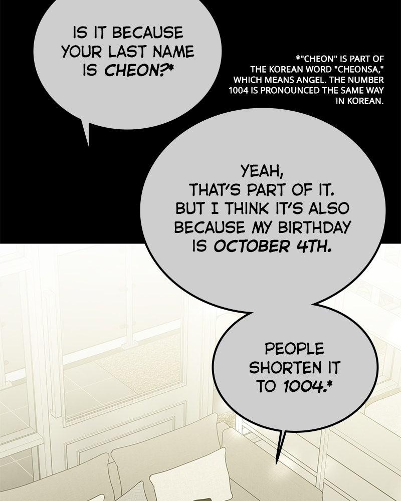 Beastly Things Episode 59 109