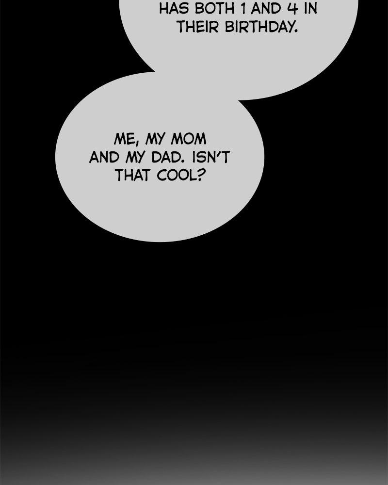 Beastly Things Episode 59 113