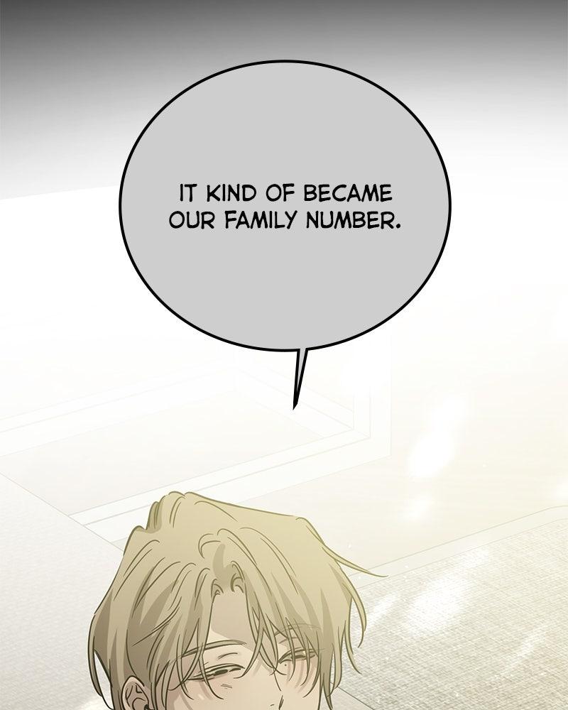 Beastly Things Episode 59 114