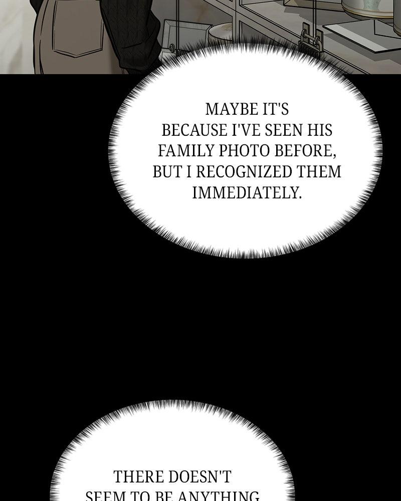 Beastly Things Episode 59 131