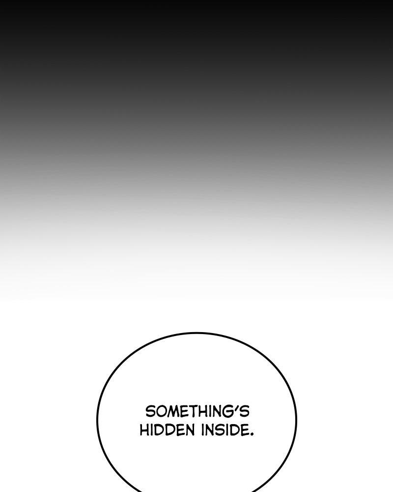 Beastly Things Episode 59 135