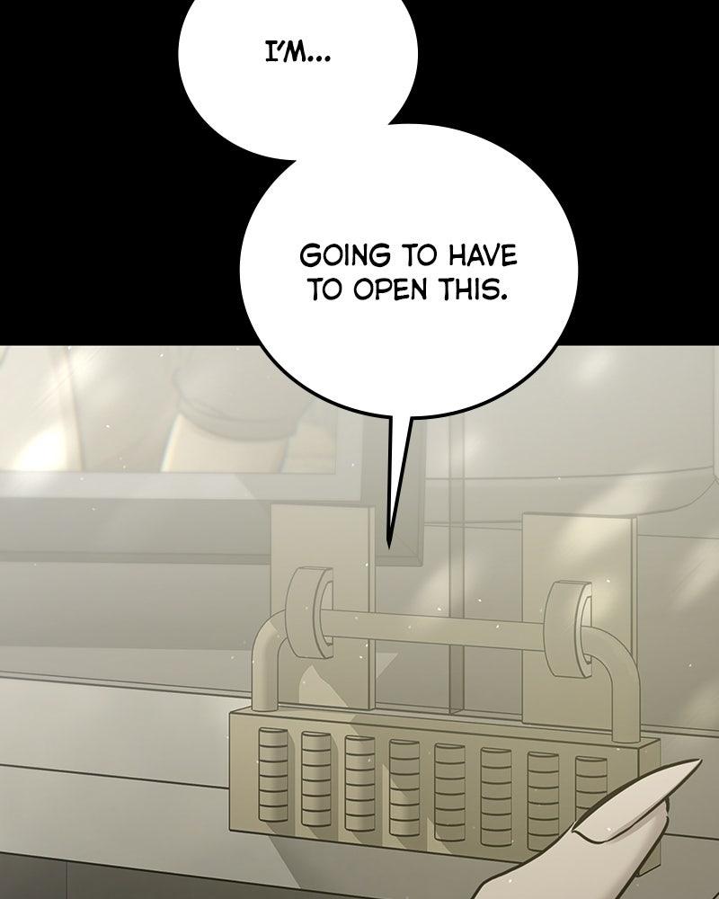 Beastly Things Episode 59 138