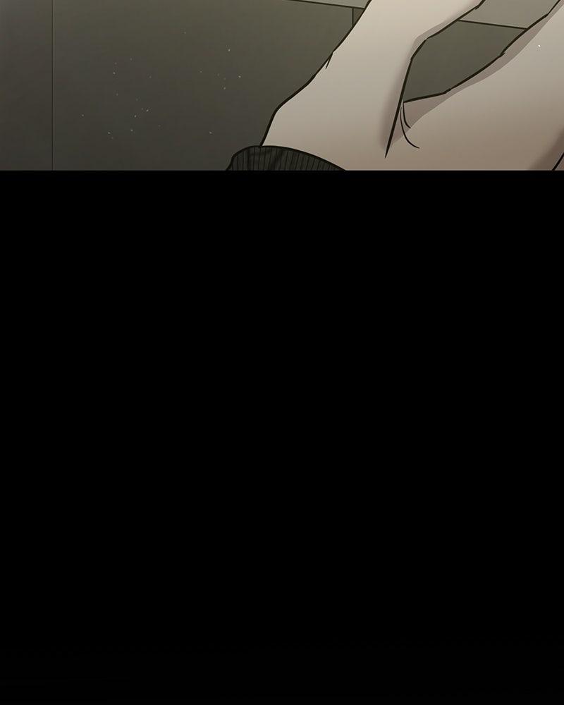 Beastly Things Episode 59 139