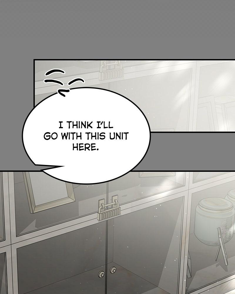 Beastly Things Episode 59 141