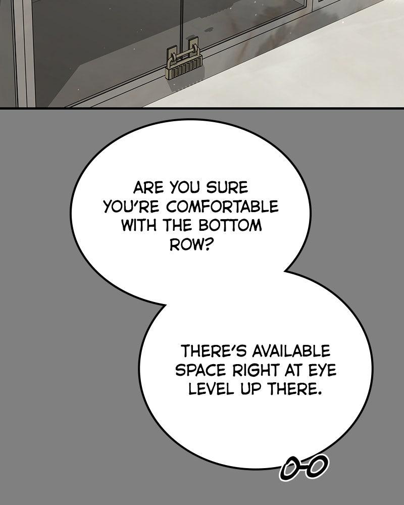 Beastly Things Episode 59 142