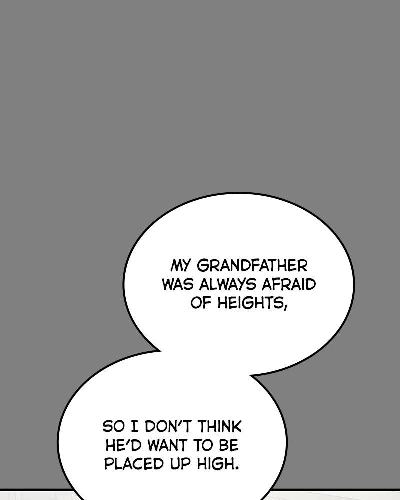 Beastly Things Episode 59 143