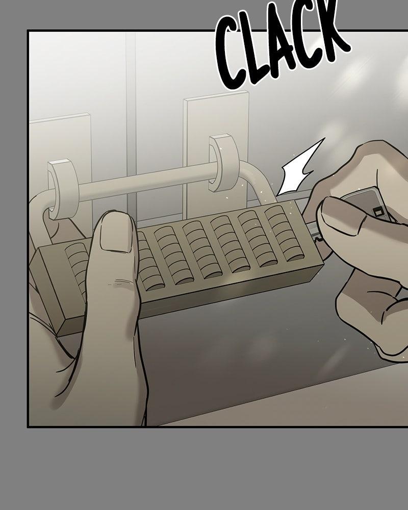 Beastly Things Episode 59 146