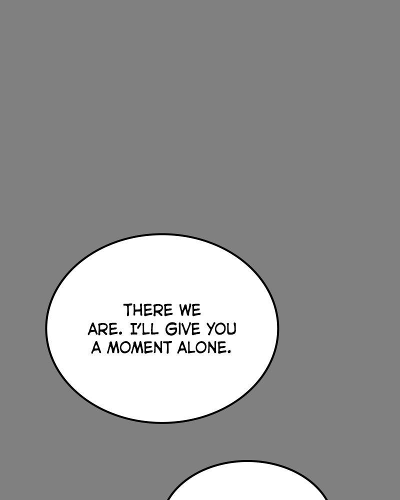 Beastly Things Episode 59 147