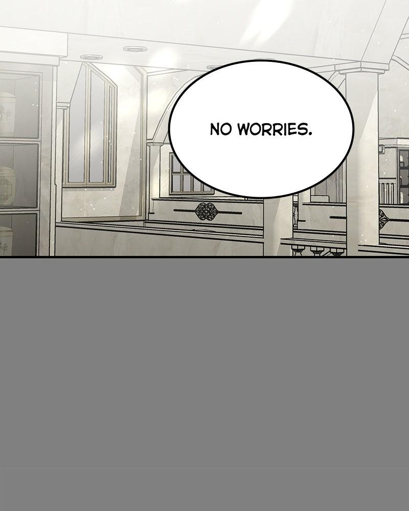 Beastly Things Episode 59 153