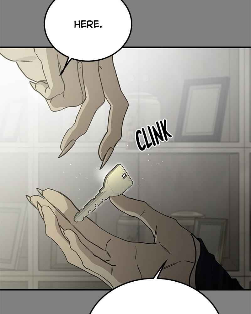Beastly Things Episode 59 156