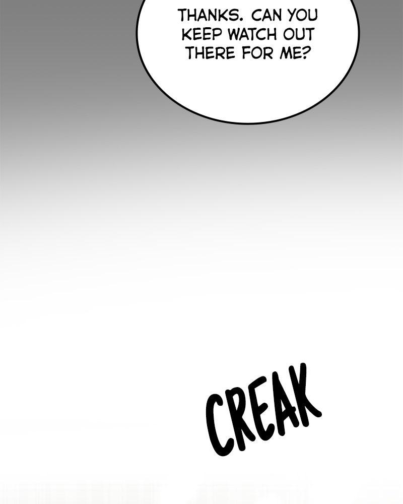 Beastly Things Episode 59 157