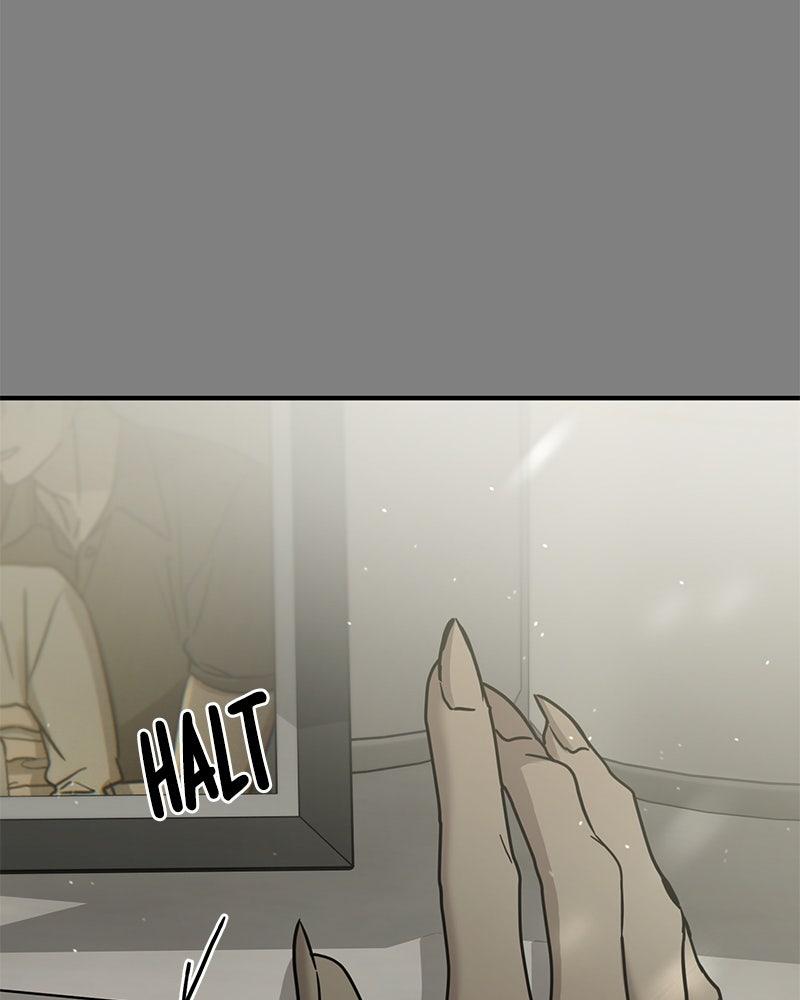Beastly Things Episode 59 160