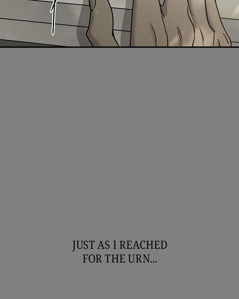 Beastly Things Episode 59 161
