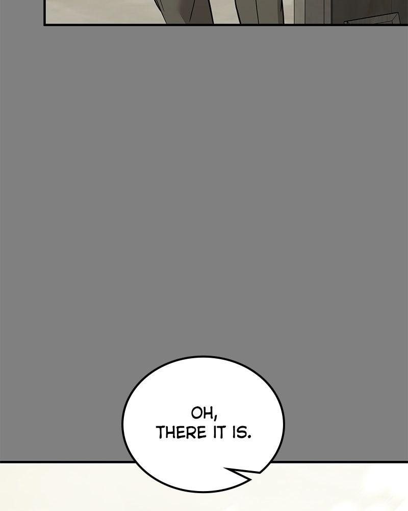 Beastly Things Episode 59 169