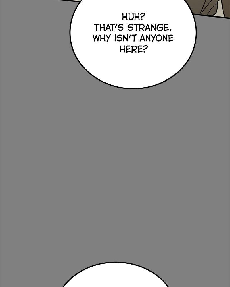 Beastly Things Episode 59 173