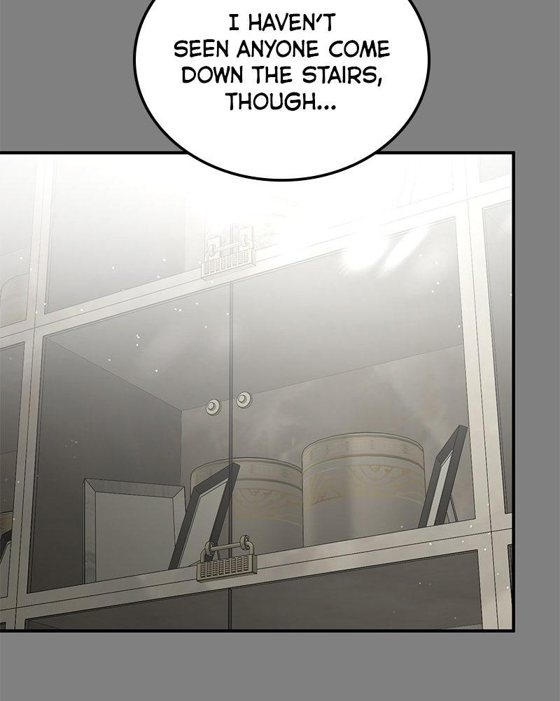Beastly Things Episode 59 174