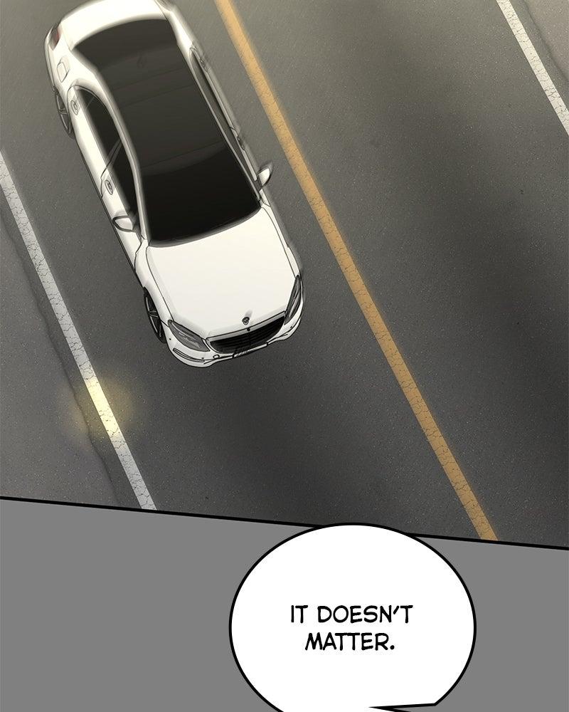 Beastly Things Episode 59 178