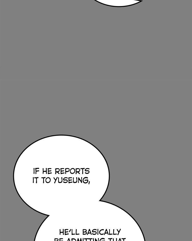 Beastly Things Episode 59 179